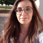 Marion Laborde - @marionlaborde98 - Instagram