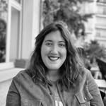 Marion Laborde - @marionlaborde_ - Instagram