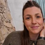Marion Laborde - @noiram_21 - Instagram