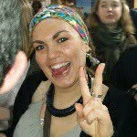 Marion Laborde - @labordemarion - Instagram