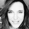 Marion Laborde - @marionlaborde64 - TikTok