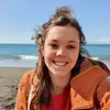 Marion Laborde - @marionlaborde1 - TikTok