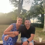 Marion Laborde - @mayion12 - Instagram