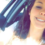 Marion Laborde - Facebook