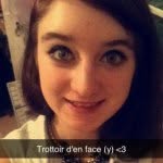 Marion Pàupiette - @marion_laborde10 - Instagram