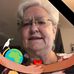 Marian Labrie - Facebook