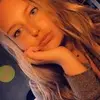 marion_lab - @marion_labriet - TikTok