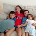 Marion LaBrie - Facebook