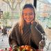 Marion Labriet - Facebook