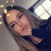 marion Labriet - @marionlabriet - TikTok