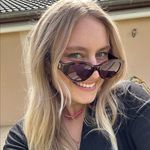 Marion - @marionlabriet - Instagram