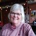 MaryAnn LaBrie - Facebook