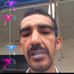 Lahmer Marwen - Facebook