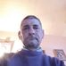 Marian Lader - Facebook