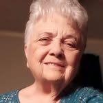@marion.ladner2021 - Instagram