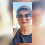 Marion Ladner - @marion_ladner_ - Instagram