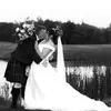 Marion Larner - @marion.larner - TikTok