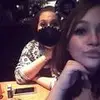 Marion Lattner - @marionlattner - TikTok