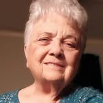 Marion,Ladner - @marion.ladner.3 - Instagram