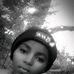 Maureen Lanter - Facebook