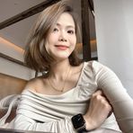 Marian Lam - Facebook