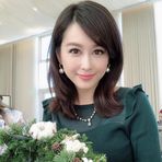 Marian Lam - Facebook