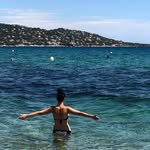 Marion ✨ - @marion_lam - Instagram