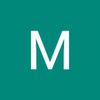 Marion Lam121 - @marionlam1 - TikTok