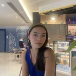 Marion Lam - Facebook