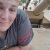 Marion Lambeth - @marionlambeth68 - TikTok