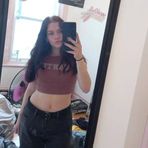 Marion Lamothe - Facebook