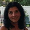 Marion LaMotto Paler - @marionlamottopale - TikTok