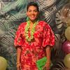 marion lampson - @marion.lampson - TikTok