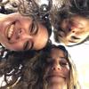 Marion Lamy - @marion_lamy - TikTok