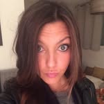 Marion - @marion__lam - Instagram