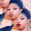 marionlam - @marionlam - TikTok