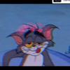 marionlambreck - @marionlambreck - TikTok