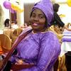 marionlamin4 - @marionlamin4 - TikTok