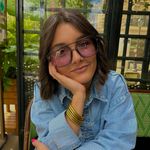 𝓜𝓪𝓻𝓲𝓸𝓷 - @_marionlanglois_ - Instagram