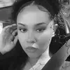 Marion Lang - @marion.lang25 - TikTok