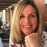 Marion Lang - @langmarion - Instagram