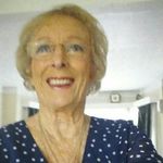 Marion Lang - @marionslang - Instagram
