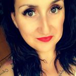 Marion Lang - @marion_akuti - Instagram