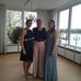 Marion Lang - Facebook