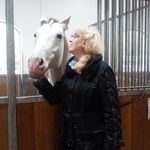 Marion Lang - @marionlang37 - Instagram