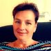 Marion Lang - Facebook