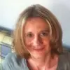 Marion Lang - @marion.lang53 - TikTok