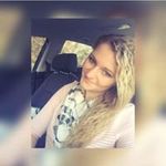 Marion Lang - @langmarion92 - Instagram