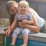 Marion Lang - @marion.lang.75 - Instagram