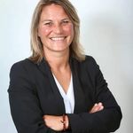 Marion Lang - @marion_lang_orpi - Instagram